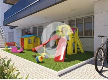 0858480730aa95952bc038f090f12827debdbb44 · Apartamento com 4 dormitórios à venda, 159 m² por R$ 3.600.000,00 - Piratininga - Niterói/RJ