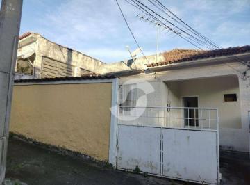 0cc2b26d9bf655b16c818c04d1c8cd3f9a589e5a · Casa no Fonseca