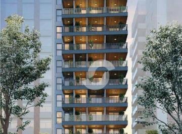 8639478a7f5fc66468f8e15ed03c43e10085e903 · Studio com 1 dormitório à venda, 31 m² por R$ 590.000,00 - Ingá - Niterói/RJ
