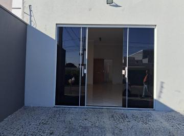 f170f5ab32ec384ac8d238cad129539327676051 · Comercial