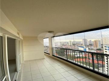 Apartamento · 100m² · 3 Quartos · 2 Vagas · Apartamento com 3 quartos à venda em Vila ipojuca - SP