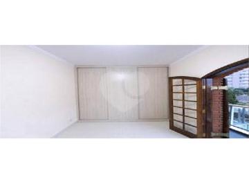 Casa · 240m² · 4 Quartos · 4 Vagas · Sobrado com 4 quartos à venda em Jardim avelino - SP