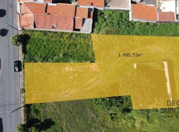 63b3f59a9c7f824f1802cb9afd90bc7bc9c8354d · Área à venda, 1095 m² por R$ 1.100.000,00 - Centro - Porto Feliz/SP