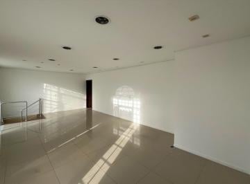 57_4_1.jpg · Imoveis - em São Braz