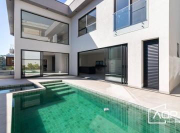 ae907edd703c074e874be5f1e3e85c53ce001672 · Linda casa Itahyê
