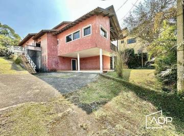 eda4477c9ff8b5df4d26e6750e32a5bcf66f2d0c · Oportunidade - Euroville