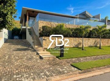 93fcbf8d174b1b9db20beed9380271a03adbb12b · Excepcional casa, nova, térrea e mobiliada no Condomínio Campo de Toscana em Vinhedo/SP