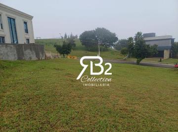 135108d553c5ed06339bf0236de05d64fad1b30b · Excelente oportunidade em terreno no Condomínio Campo de Toscana em Vinhedo/SPde