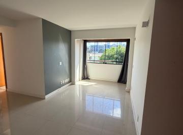 Apartamento de 3 quartos, Brasília · Apartamento na SQSW 104