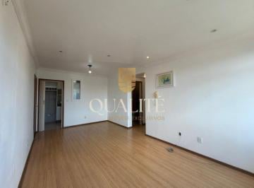 Apartamento · 76m² · 2 Quartos · Apartamento à venda - em Itacorubi