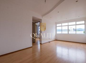 Apartamento · 76m² · 2 Quartos · Apartamento à venda - em Itacorubi