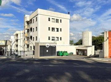 1e07f78a403ea5704b8987951a18ffe7913229b9 · Apartamento à venda no Residencial Bella Vitta II – Vinhedo/SP