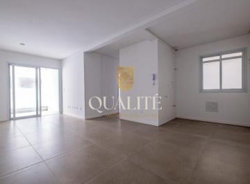 Apartamento · 110m² · 2 Quartos · Apartamento à venda - em Ingleses do Rio Vermelho