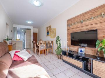 Apartamento · 100m² · 2 Quartos · Apartamento à venda - na Cachoeira do Bom Jesus