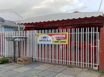 31_1_1.jpg · Imoveis - em Uberaba