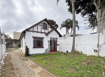 31_1_1.JPG · Imoveis - no Jardim Botânico