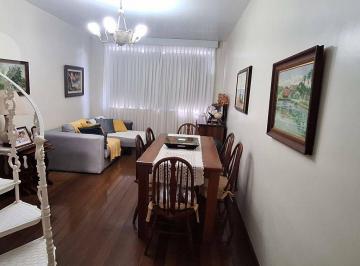 116ee9194f5bceca3a77fff06d183fdcec5787bd · Cobertura com 2 quartos à venda em Icaraí
