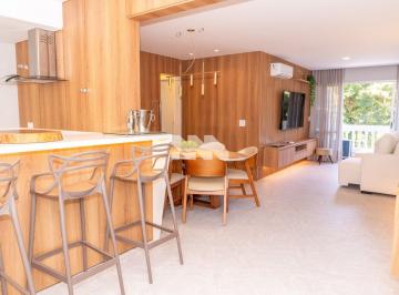 Apartamento · 113m² · 3 Quartos · 1 Vaga · Sofisticação, conforto e localização privilegiada no Bigorrilho