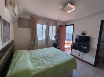 85837bb5163d04d9651a0a2f824b9cfad000aed3 · CASA 3 QUARTOS, SENDO 1 SUITE COM VARANDA