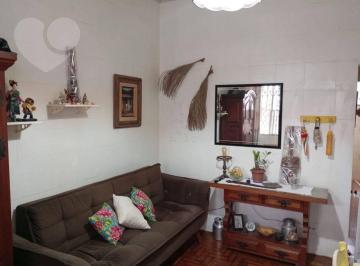7a75cd72bcb7a5a85c6da66050bae1de2f817f9f · Casa com 2 dormitórios à venda, 90 m² por R$ 259.000,00 - Camarão - São Gonçalo/RJ