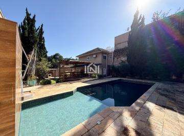 casa para locacao no condominio terras do madeira - piscina · Casa para aluguel - em Nova Fazendinha