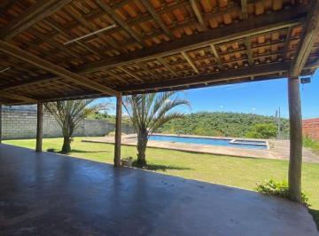 Terreno , Mairinque · Chácara Completa de 1.000m² em Mairinque-SP – Conforto, Lazer e Valorização