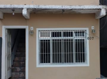Oportunidade perfeita para quem busca praticidade, conforto e excelente custo-be · Casa Aconchegante