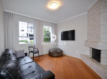 Casa · 156m² · 3 Quartos · 3 Vagas · Casa em condomínio no Vista Alegre