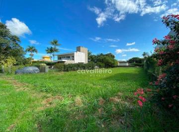 3588524bb2ac258eb8017655ae5fab24ef1c1f40 · Terreno em condomínio à venda, 900 m² por R$ 230.000 - Ubatiba - Maricá/RJ