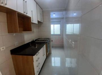 a9be587fc52351d8f5136e419291a13ad331e6fc · Apartamento com 3 dormitórios à venda, 57 m² por R$ 430.000,00 - Vila Matilde - São Paulo/SP