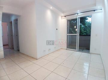6639a4423de4163c8187acdd8a44e277c3001124 · Apartamento com 3 dormitórios à venda, 57 m² por R$ 430.000,00 - Vila Matilde - São Paulo/SP