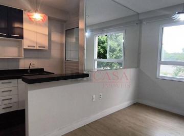 c2ffcb01d0400b65e415de530b03155afdf382f8 · Apartamento com 2 dormitórios para alugar, 47 m² por R$ 2.060,00/mês - Penha de França - São Paulo/S