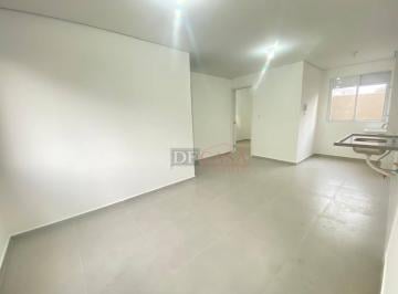 764aad00cff64a8e9d1e9291a1395541a072d88b · Apartamento com 2 dormitórios à venda, 41 m² por R$ 269.000,00 - Patriarca - São Paulo/SP