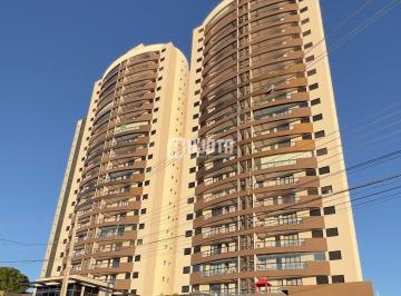 Apartamento · 72m² · 2 Quartos · Apartamento à venda - na Vila Guaíra