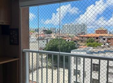 202606300857191294.jpeg · Apartamento 3 Quartos para Venda em Salvador, Brotas, 3 dormitórios, 1 suíte, 3 banheiros, 2 vagas