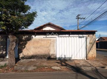202606300904575514.jpeg · Lote para Venda em Patos de Minas, Caramuru