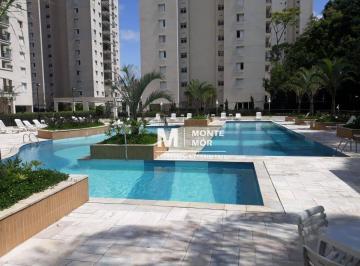 be4af9f19aa86a009f697ef8d10bc7256c1385cc · Apartamento com 1 dormitório para alugar, 81 m² por R$ 4.438,00/mês - Vila Amélia - São Paulo/SP
