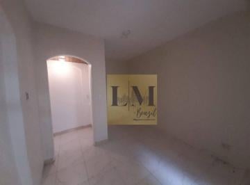 b674e75844ba8c571e03d7af5626414185c52eb5 · Casa para alugar, 100 m² por R$ 3.500,00/mês - Jardim Peri - São Paulo/SP