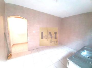 7bcfd1b1593595a0eebf079b2e1c784d50e6e4ad · Casa com 1 dormitório para alugar, 25 m² por R$ 1.001,00/mês - Jardim Peri - São Paulo/SP
