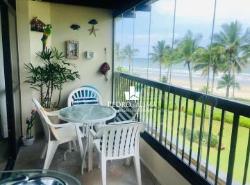 3d26f36bee61b8dc2edd2e7cae1b47ec4e3265a9 · Apartamento com 3 dormitórios à venda, 115 m² por R$ 7.000.000,00 - Riviera Módulo 4 - Bertioga/SP