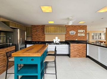 86b844bf3f0aa6d3ce74a595b8af2f8f7fa567d4 · Casa com 9 dormitórios, 522 m² - venda por R$ 12.000.000 ou aluguel por R$ 6.000/dia - Riviera Módul