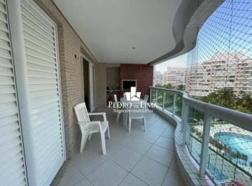 165dd934d5e6173af7cd4492d01697cb4be006e7 · Apartamento com 3 dormitórios para alugar, 108 m² por R$ 12.000/mês - Riviera Módulo 8 - Bertioga/SP