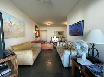 923d8f8e49c4f6fb313b606a700bf17432b6fbc9 · Apartamento com 4 dormitórios para alugar, 149 m² por R$ 1.300/dia - Riviera Módulo 3 - Bertioga/SP