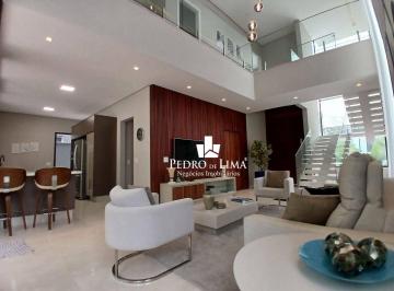 65ca2a5f6eb67061df8356f3a6dd0a4cfd0dfefd · Casa com 4 dormitórios para alugar, 380 m² por R$ 7.000/dia - Riviera Módulo 24 - Bertioga/SP