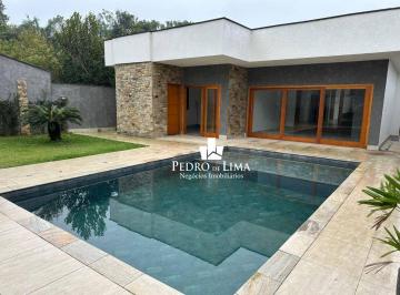 f29234e0d3ae8f4d6a4849357ca5db9eae7e9739 · Casa com 4 dormitórios à venda por R$ 2.600.000 - Morada da Praia - Bertioga/SP
