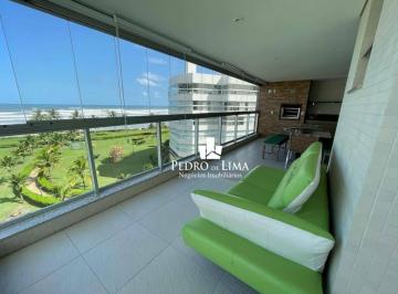 e76ba9ab6945c6b40f6ada9c01320ef507377da9 · Apartamento com 5 dormitórios para alugar, 235 m² por R$ 5.000/dia - Riviera Módulo 7 - Bertioga/SP