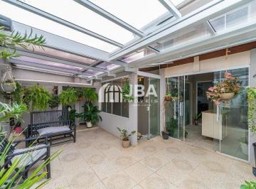 12 · Casa à venda - em Uberaba