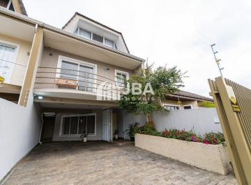 01 · Casa à venda - em Uberaba