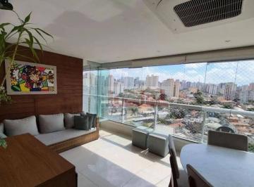 b4c8c4330d9c3d83ae5179513f3eadfc338b41c6 · APARTAMENTO A VENDA BAIRRO ACLIMAÇÃO