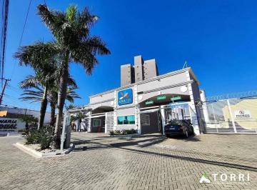 6e39c7fb639ed2068bcb993d02e5cb248c9031cf · Apartamento com 3 dormitórios 1 Suíte à venda - Alpha Club Residencial - Votorantim/SP